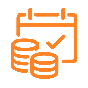 ChatGPT Image Jun 27, 2025, 08_49_01 AM (2)