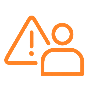 ChatGPT Image Jun 27, 2025, 08_49_01 AM (4)