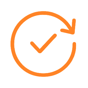 ChatGPT Image Jun 27, 2025, 08_49_01 AM (6)