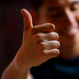 freepik-export-202506270842155O50