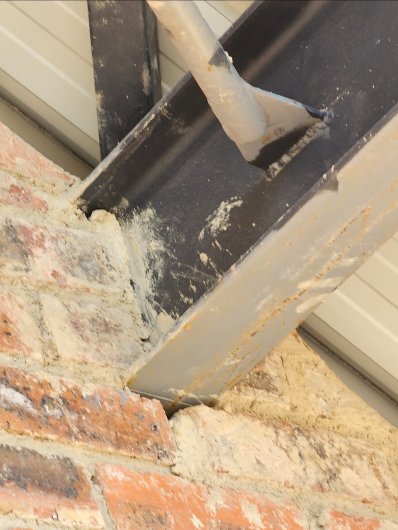 Screenshot_20250624_084113_WhatsApp (1) (1)