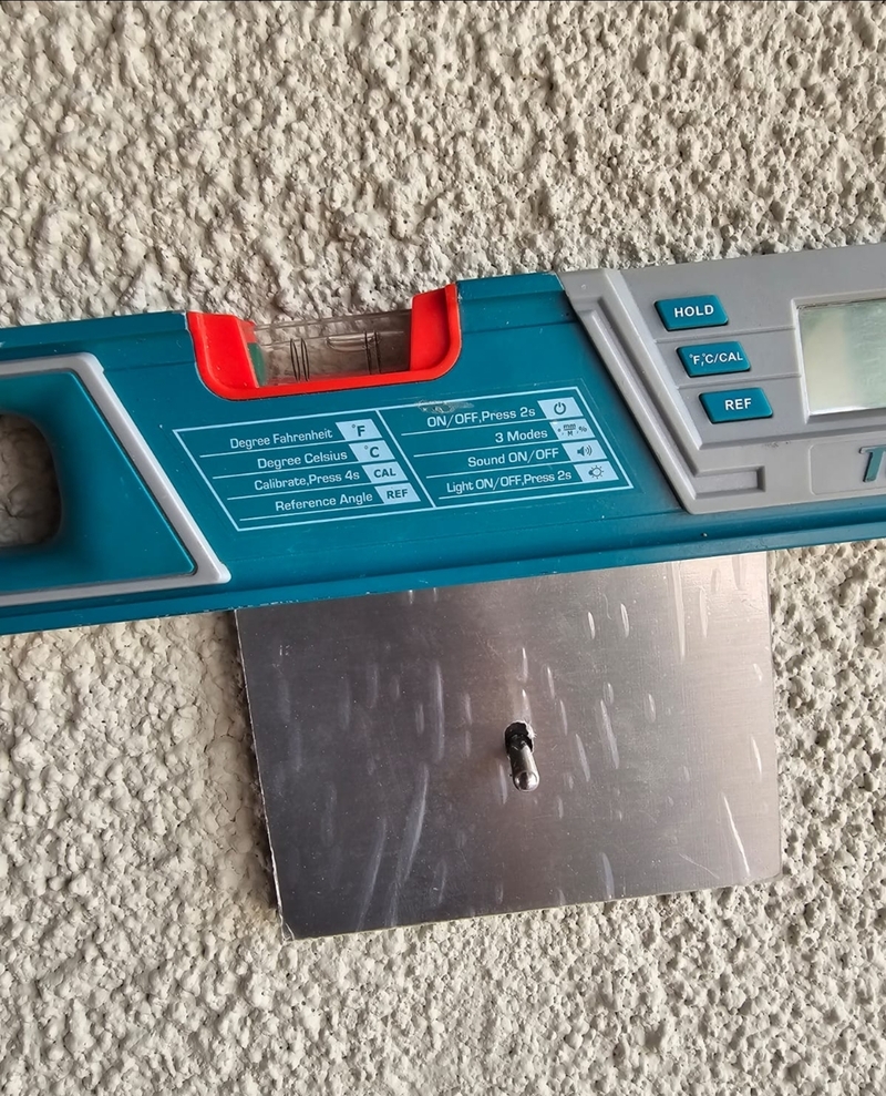 Screenshot_20250624_084502_WhatsApp (2)