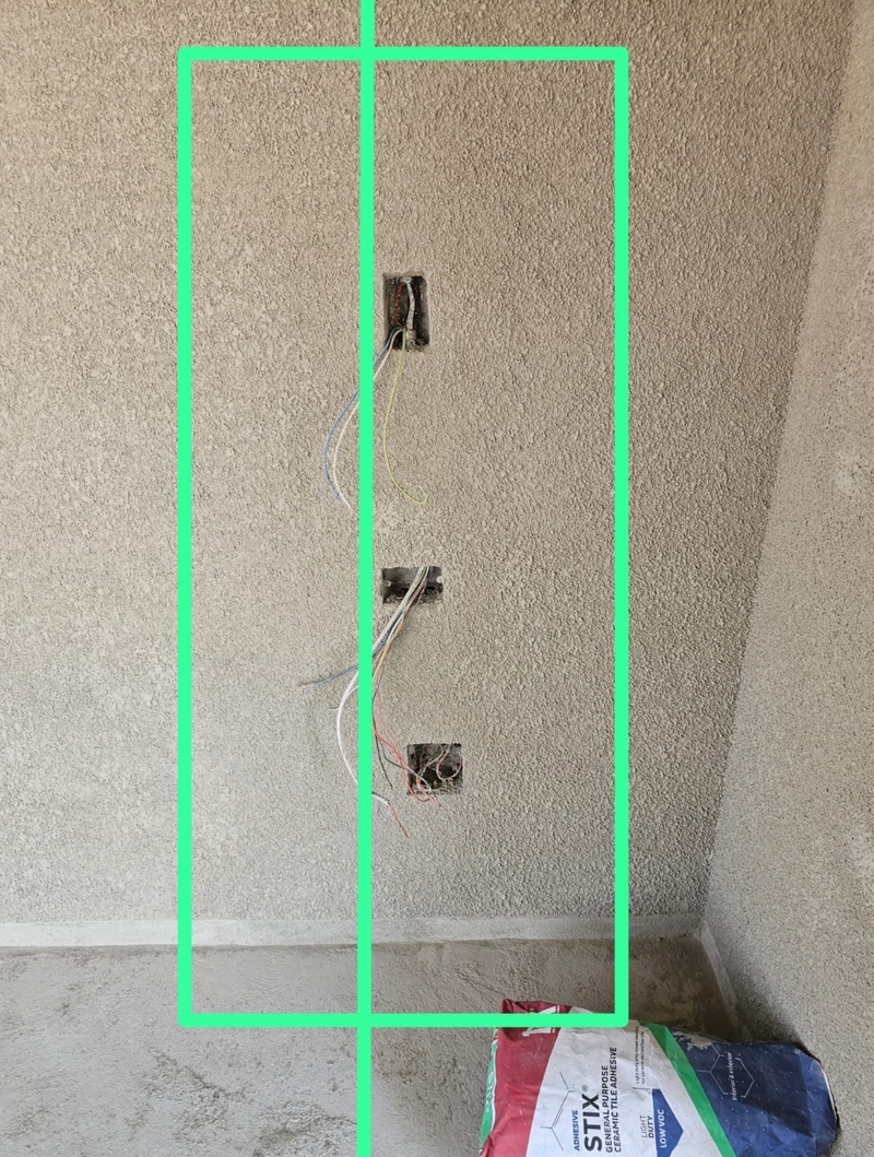 Screenshot_20250624_085631_WhatsApp (1) (1)