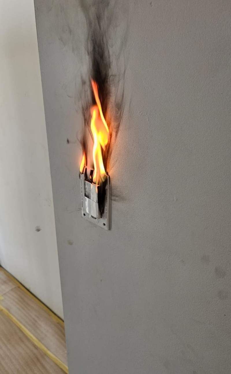 Screenshot_20250624_085847_WhatsApp (1)