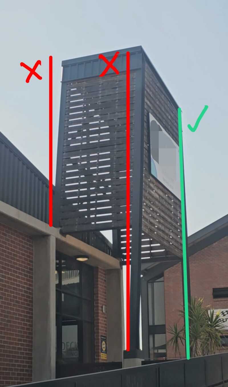 WhatsApp Image 2025-11-19 at 12.44.34_7ae250b5 (1)